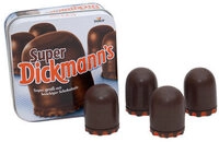 TANNER 0948.4 Super Dickmann's
