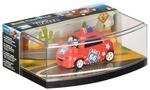 Revell 23539 Mini RC Car "RACER"