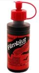 Eulenspiegel Filmblut dunkel, 50 ml