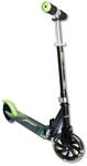 Authentic Sports Muuwmi Sports Aluminium Scooter Muuwmi NEON 180 mm, mit