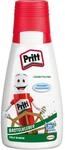 Pritt Bastelkleber, 100 g, Flasche
