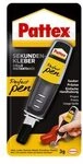 STAEDTLER 9H PSPP3 Sekundenkleber Pattex Perfect Pen