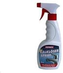 Reinex 1107 Kalkl&ouml;serspray, 500ml
