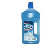 Reinex Salmiak-Power Allzweck-Reiniger 1000 ml