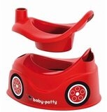 BIG 800056801 BIG-Baby-Potty