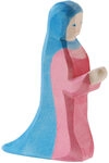 OSTHEIMER 42111 Maria II