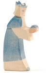 OSTHEIMER 41802 K&ouml;nig blau
