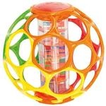 Oball Rainstick