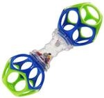 Oball Shaker