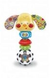 Vtech 80-184704 Wauwau-Rassel