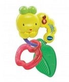 Vtech 80-185204 Musik-Bei&szlig;ring