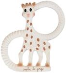Sophie la Girafe Beissring weich