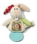 NICI 35946 Beissring Hase