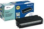 Pelikan Toner-Modul 1157 HC ersetzt Brother TN-3060 schwarz 7700 Seiten