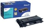 Pelikan Toner-Modul 1241 ersetzt Brother TN-135bk schwarz
