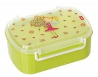 SIGIKID 24782 Brotzeitbox Florentine