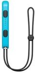 Nintendo Switch Joy-Con Handgelenkschlaufe, neonblau