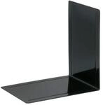 Maul - Registraturst&uuml;tzen breit, 24 x 16,8 x 24 cm, schwarz