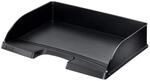 Leitz 52180095 Standard Briefkorb Plus, quer
