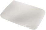 Leitz Schreibunterlage transparent, 50 x 65