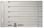 Leitz 16560085 Trennblatt