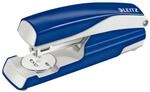 Leitz NeXXt Series B&uuml;roheftger&auml;t Metall, 30 Blatt, blau