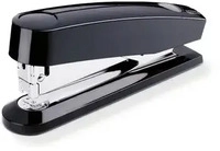 Novus Automatik-Hefter B7