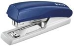 Leitz 55170035 Heftger&auml;t, blau