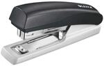 Leitz 55170095 Mini-Heftger&auml;t