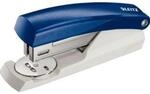 Leitz 55010035 Kleines B&uuml;roheftger&auml;t