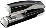 Leitz 55230095 Starkes Flachheftger&auml;t