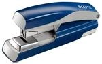 Leitz 55230035 NeXXt Starkes Flachheftger&auml;t