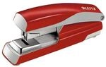 Leitz Flachheftger&auml;t NeXXt rot, 40 Blatt