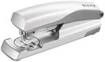 Leitz NeXXt Series WOW B&uuml;roheftger&auml;t, 30 Blatt, arktik wei&szlig;
