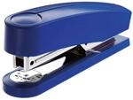 Novus Heftger&auml;t B2 blau