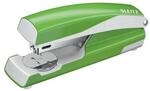 Leitz NeXXt Series B&uuml;roheftger&auml;t Metall, 30 Blatt, hellgr&uuml;n