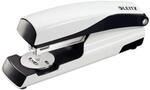 Leitz 55021001 NeXXt Series WOW B&uuml;roheftger&auml;t (Metall)