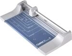 Dahle Schneidemaschine Dahle Roll + Schnitt 320 mm