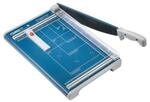 Dahle Hebel-Schneidemaschine 340 mm