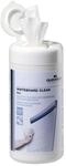 Durable 575902 Whiteboard Reiniger, wei&szlig;