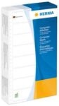HERMA Computeretiketten wei&szlig; 147,32x99,2 mm