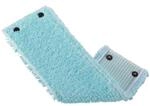 Leifheit Wischbezug Clean Twist/Combi M extra soft