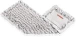 Leifheit Wischbezug Classic XL microfibre