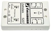 VIESSMANN 5207 Zeitrelais