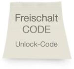 FLEISCHMANN 10818 - z21&reg; Freischalt-Code