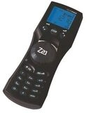 ROCO 10813 SPURNEUTRAL Z21 WLAN-multiMaus