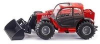 SIKU 3067 Manitou MLT840 Teleskoplader