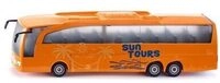 SIKU 3738 Mercedes-Benz Travego Reisebus