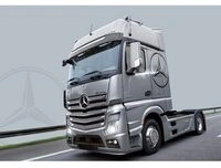 ITALERI 510003905 1:24 Mercedes Benz Actros MP4