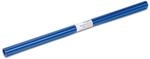 HERMA Buchfolie blau 40cmx2m